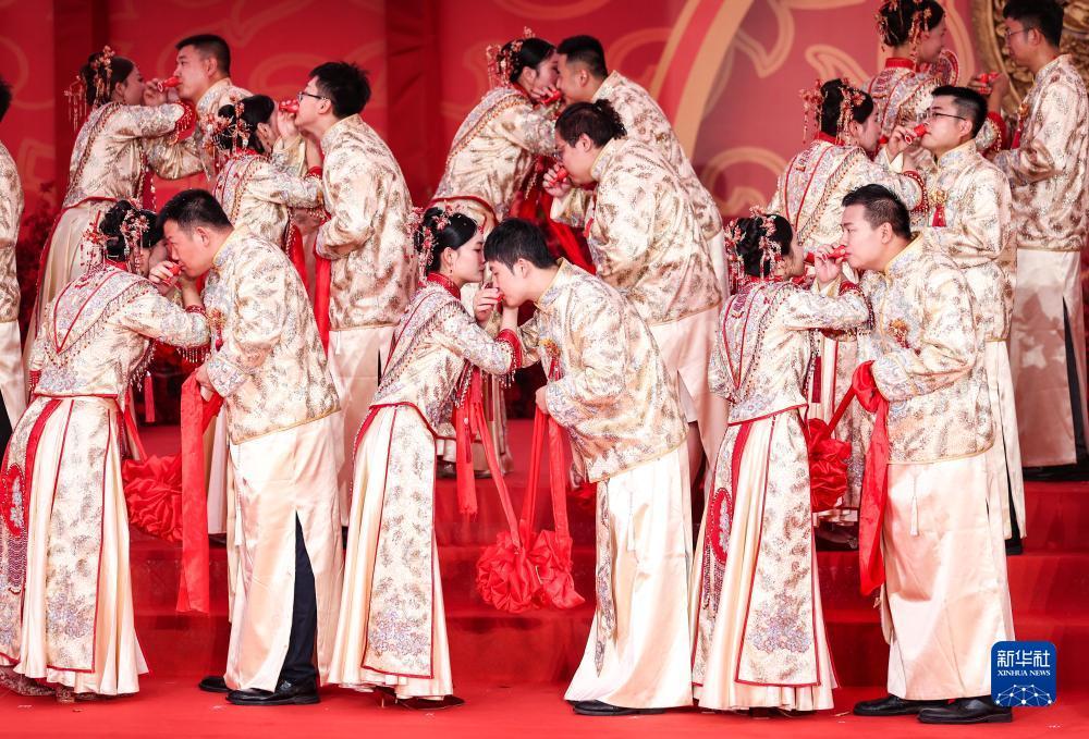 巴黎人登录网